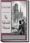 The Splendid Outcast | George Gibbs