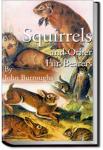 Squirrels and Other Fur-Bearers | John Burroughs