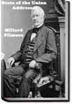 State of the Union Address | Millard Fillmore