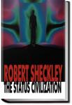 The Status Civilization | Robert Sheckley