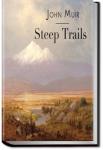 Steep Trails | John Muir