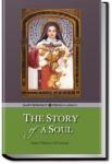 The Story of a Soul | Sainte Thérèse de Lisieux
