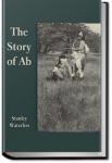 The Story of Ab | Stanley Waterloo