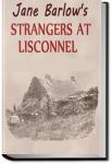 Strangers at Lisconnel | Jane Barlow