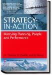 Strategy in Action | Thomas Zweifel
