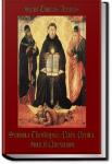 Summa Theologica - Part 1 | Saint Thomas Aquinas