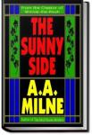 The Sunny Side | A. A. Milne