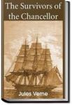 The Survivors of the Chancellor | Jules Verne