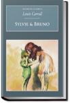 Sylvie and Bruno | Lewis Carroll