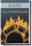 Symposium | Plato