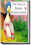 The Tale of Jemima Puddle-Duck | Beatrix Potter