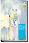 The Tale of Mr. Jeremy Fisher | Beatrix Potter