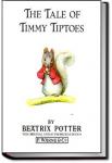 The Tale of Timmy Tiptoes | Beatrix Potter