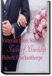 Victorian Short Stories: Stories of Courtship | 