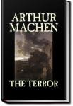 The Terror | Arthur Machen