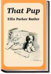That Pup | Ellis Parker Butler