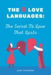 The 5 Love Languages | Gary Chapman