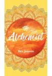 The Alchemist | Ben Jonson