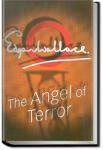 The Angel of Terror | Edgar Wallace