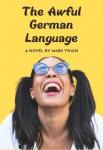 The Awful German Language | Mark Twain