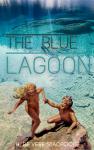 The Blue Lagoon | H. De Vere Stacpoole
