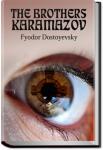 The Brothers Karamazov | Fyodor Dostoyevsky