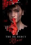 The de Bercy Affair | Louis Tracy