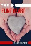 The Flint Heart | Eden Phillpotts