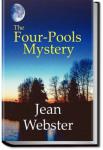 The Four-Pools Mystery | Jean Webster