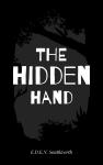 The Hidden Hand | E.D.E.N. Southworth