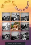 The Hindu-Yogi Science Of Breath | William Walter Atkinson