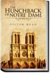 The Hunchback of Notre Dame | Victor Hugo