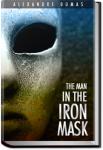 The Man in the Iron Mask | Alexandre Dumas