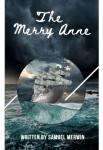 The Merry Anne | Samuel Merwin