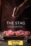 The Stag Cook Book | Carroll Mac Sheridan