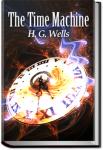 The Time Machine | H. G. Wells