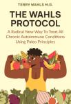 The Wahls Protocol | Terry Wahls M.D.