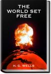 The World Set Free | H. G. Wells