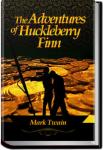 The Adventures of Huckleberry Finn | Mark Twain