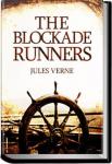 The Blockade Runners | Jules Verne