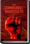 The Communist Manifesto | Engels and Marx