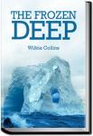 The Frozen Deep | Wilkie Collins