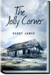 The Jolly Corner | Henry James