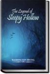The Legend of Sleepy Hollow | Washington Irving
