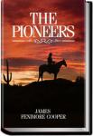 The Pioneers | James Fenimore Cooper