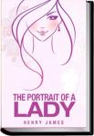 The Portrait of a Lady - Volume 2 | Henry James