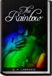 The Rainbow | D. H. Lawrence