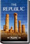 The Republic | Plato