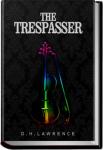 The Trespasser | D. H. Lawrence