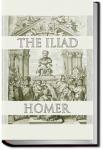 The Iliad of Homer | Homer